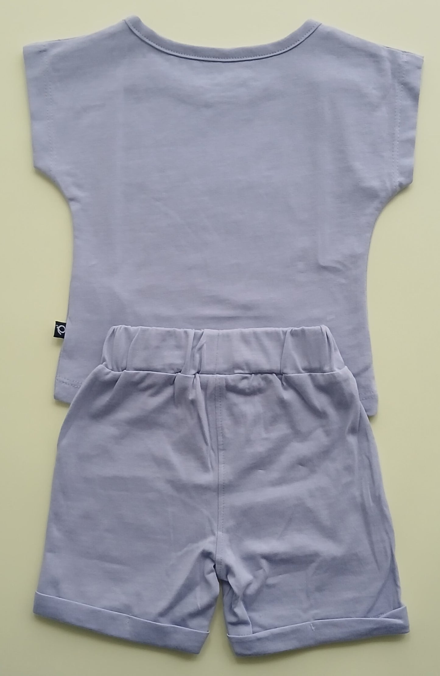 Popees Girls Cotton - Amanah Store Kuwait