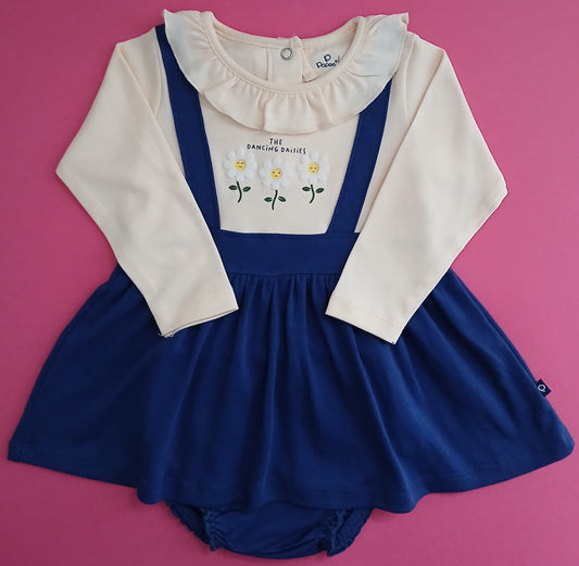 Popees Girls Cotton - Amanah Store Kuwait