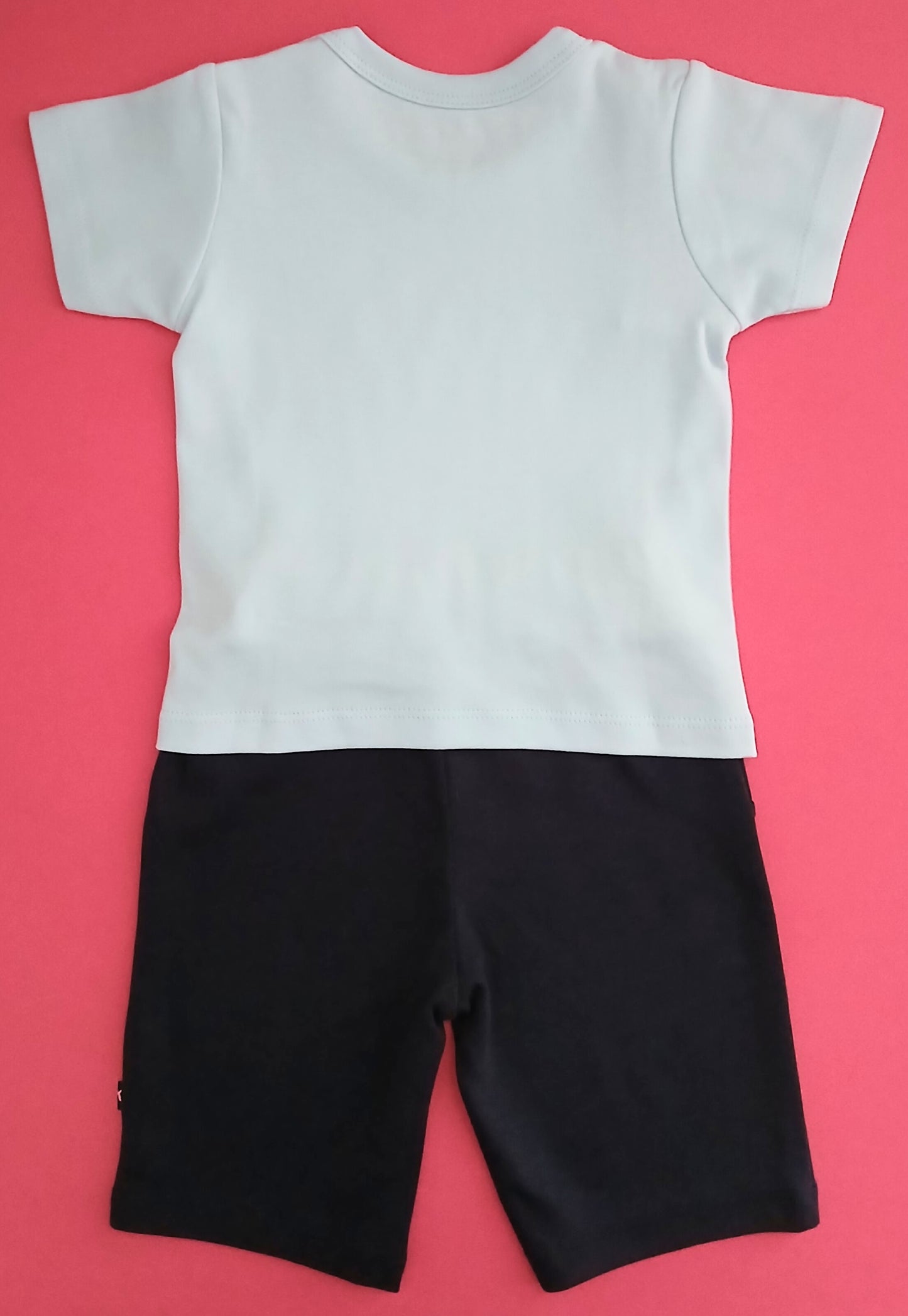 Popees Boys Cotton - Amanah Store Kuwait
