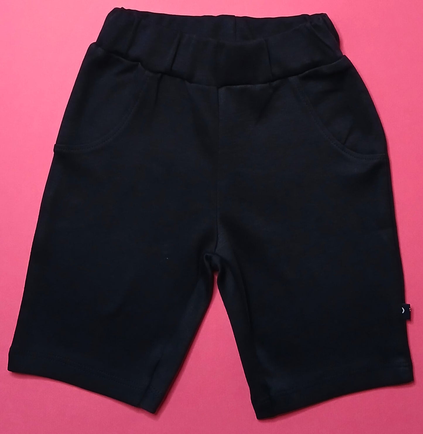Popees Boys Cotton - Amanah Store Kuwait