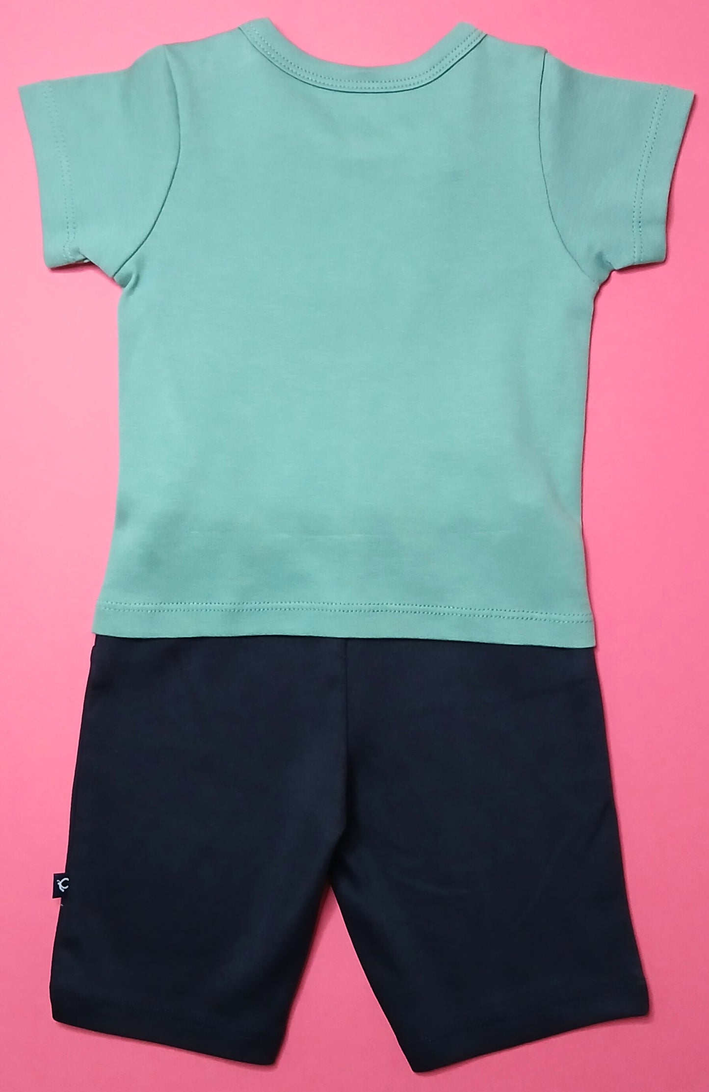 Popees Boys Cotton - Amanah Store Kuwait