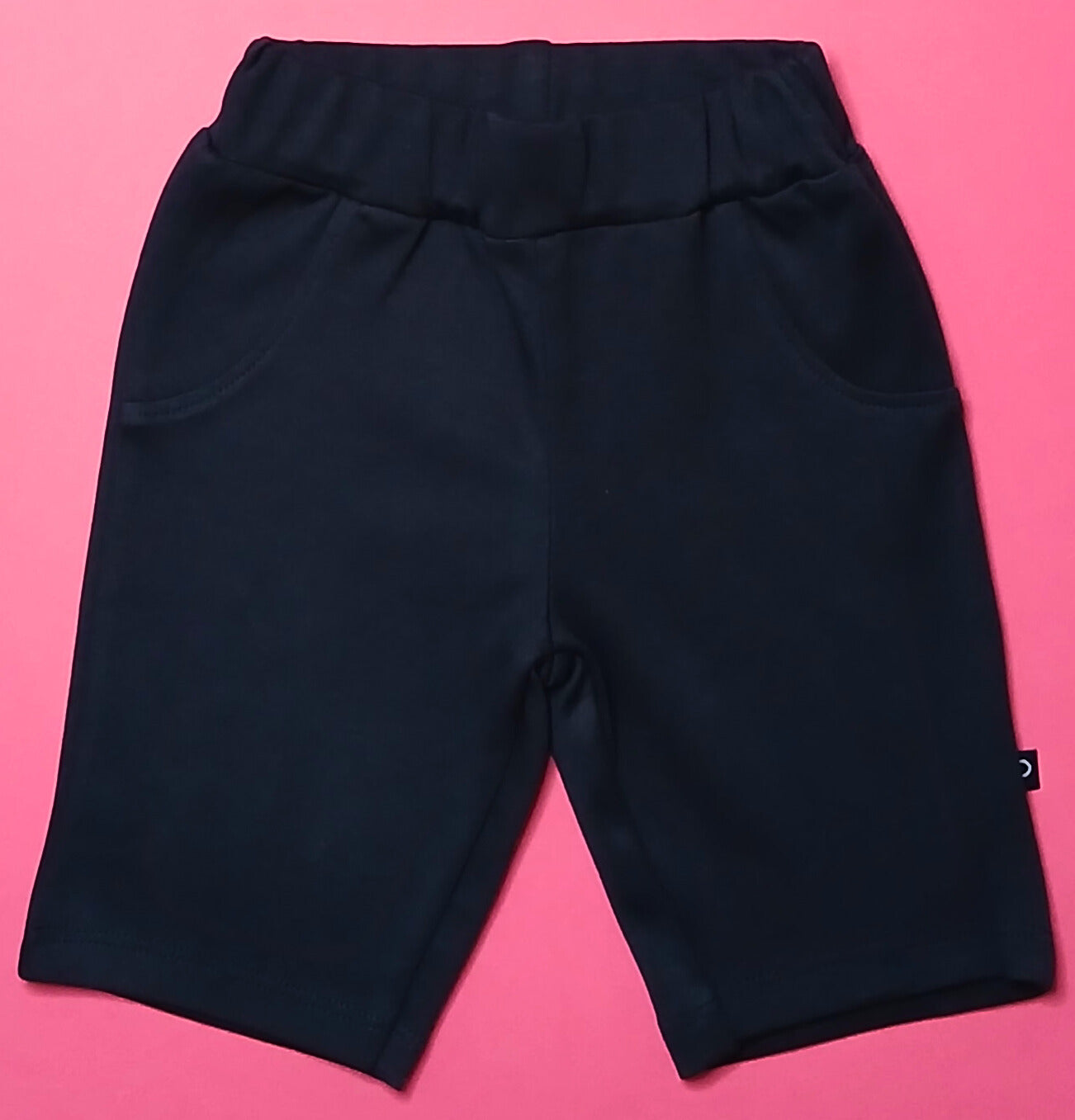 Popees Boys Cotton - Amanah Store Kuwait