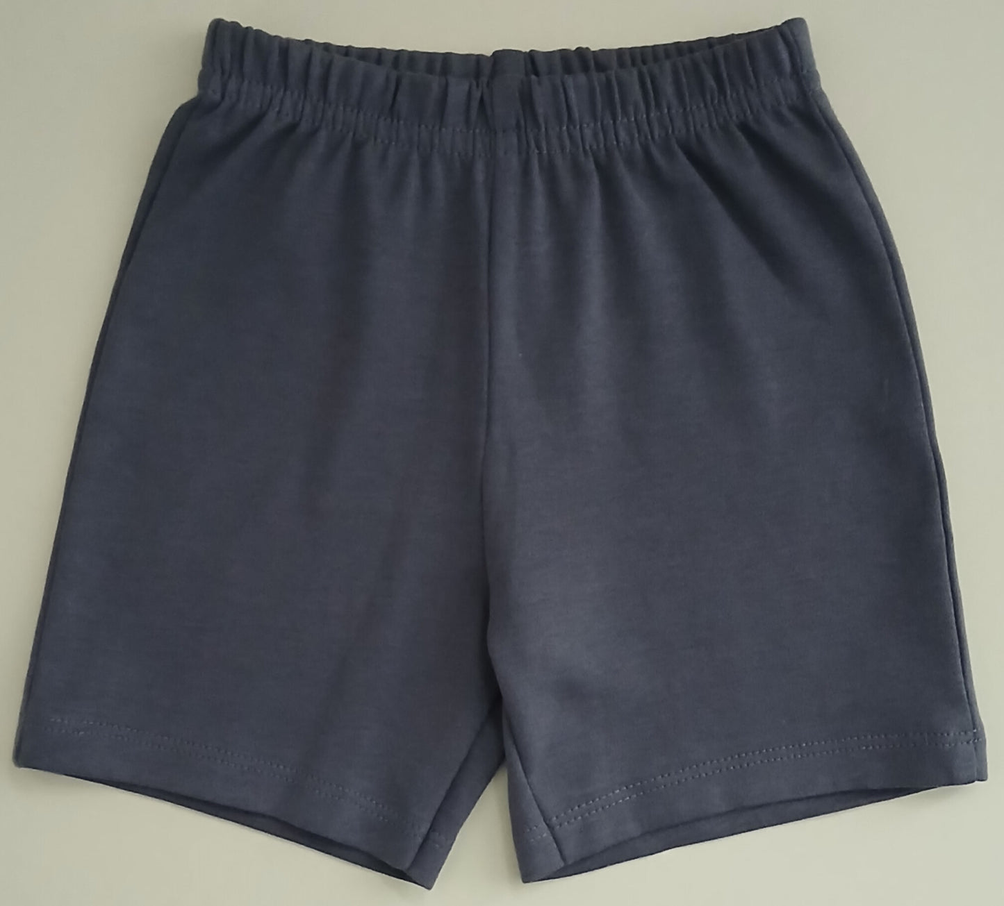 CACE - A COORDINATED SET OF T-SHIRT & SHORTS