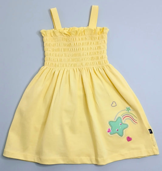 Popees Girls Cotton - Amanah Store Kuwait