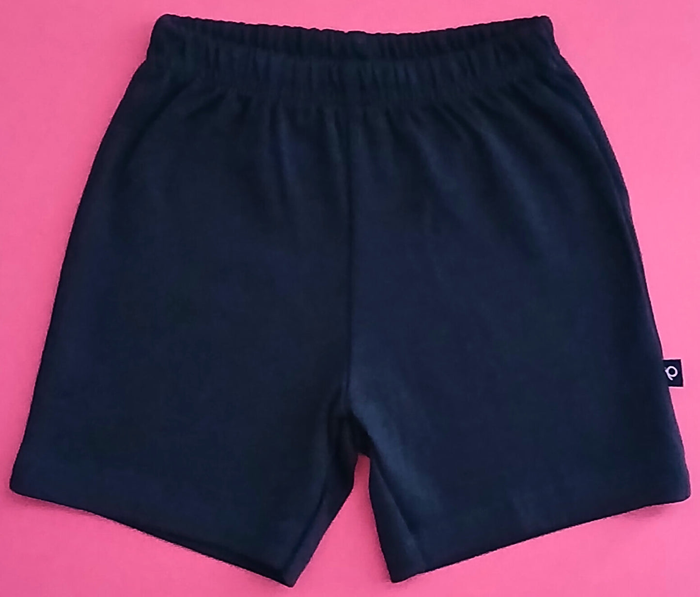 Popees Boys Cotton - Amanah Store Kuwait