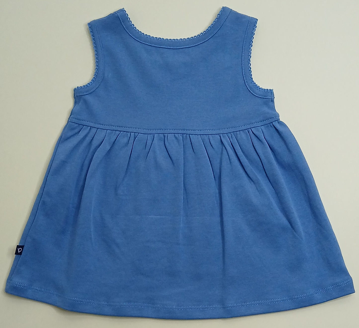 Popees Girls Cotton - Amanah Store Kuwait