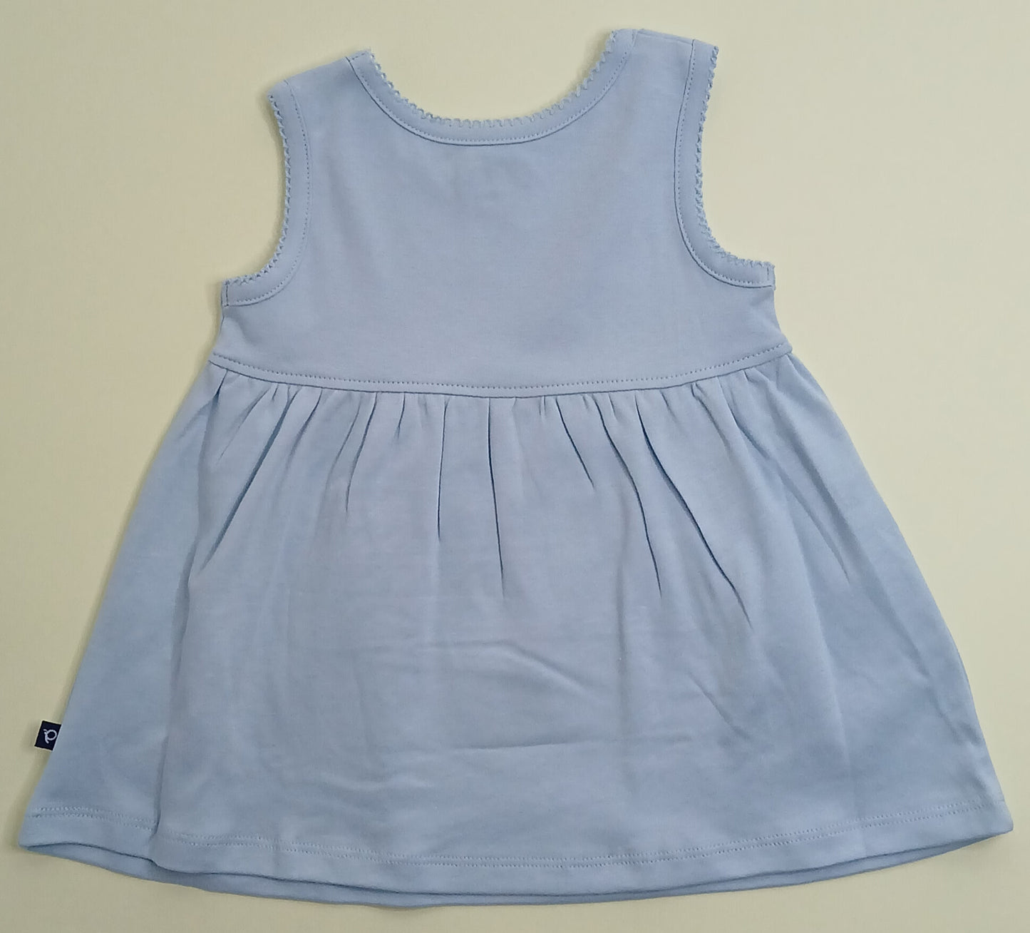 Popees Girls Cotton - Amanah Store Kuwait