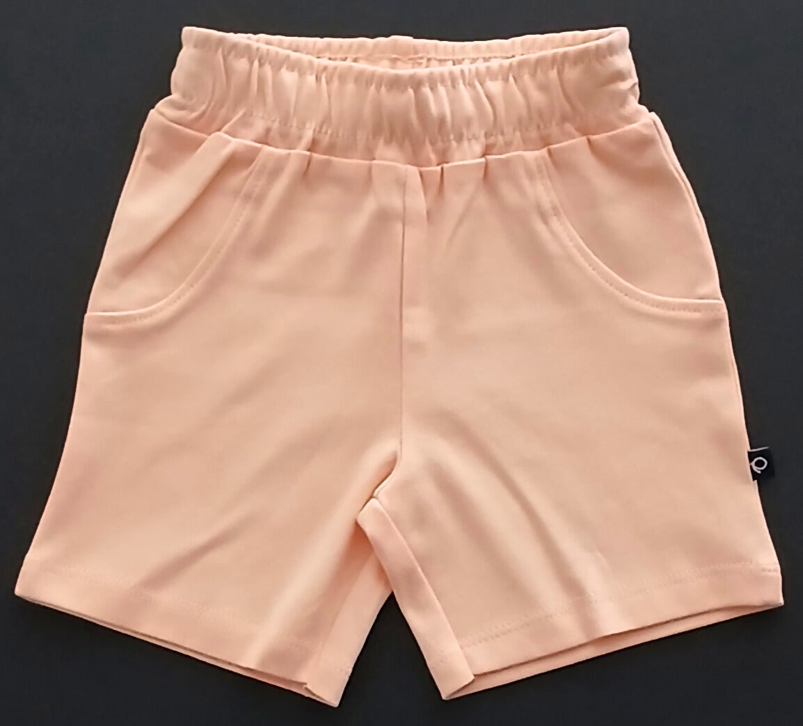 Popees Boys Cotton - Amanah Store Kuwait