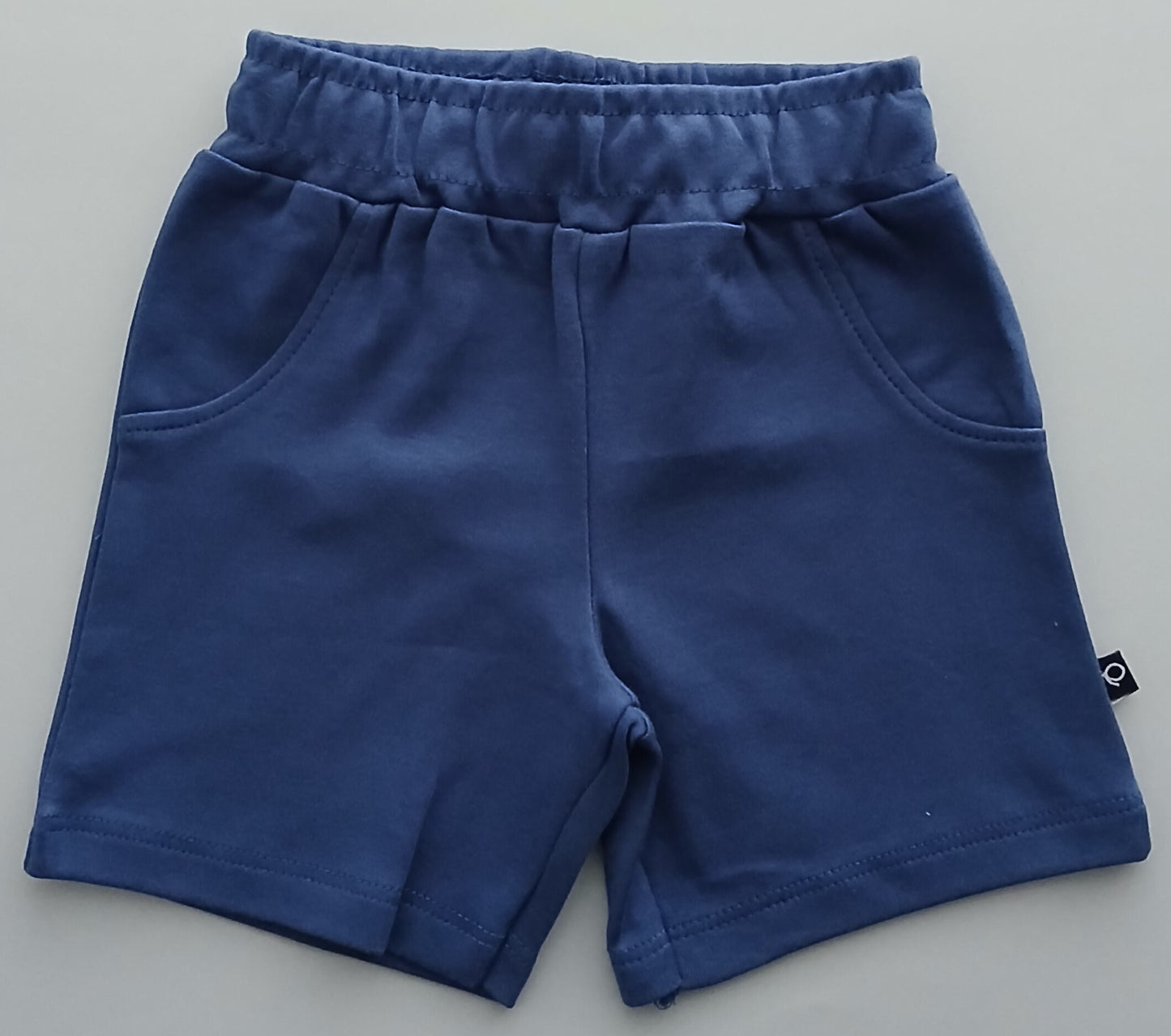 Popees Boys Cotton - Amanah Store Kuwait