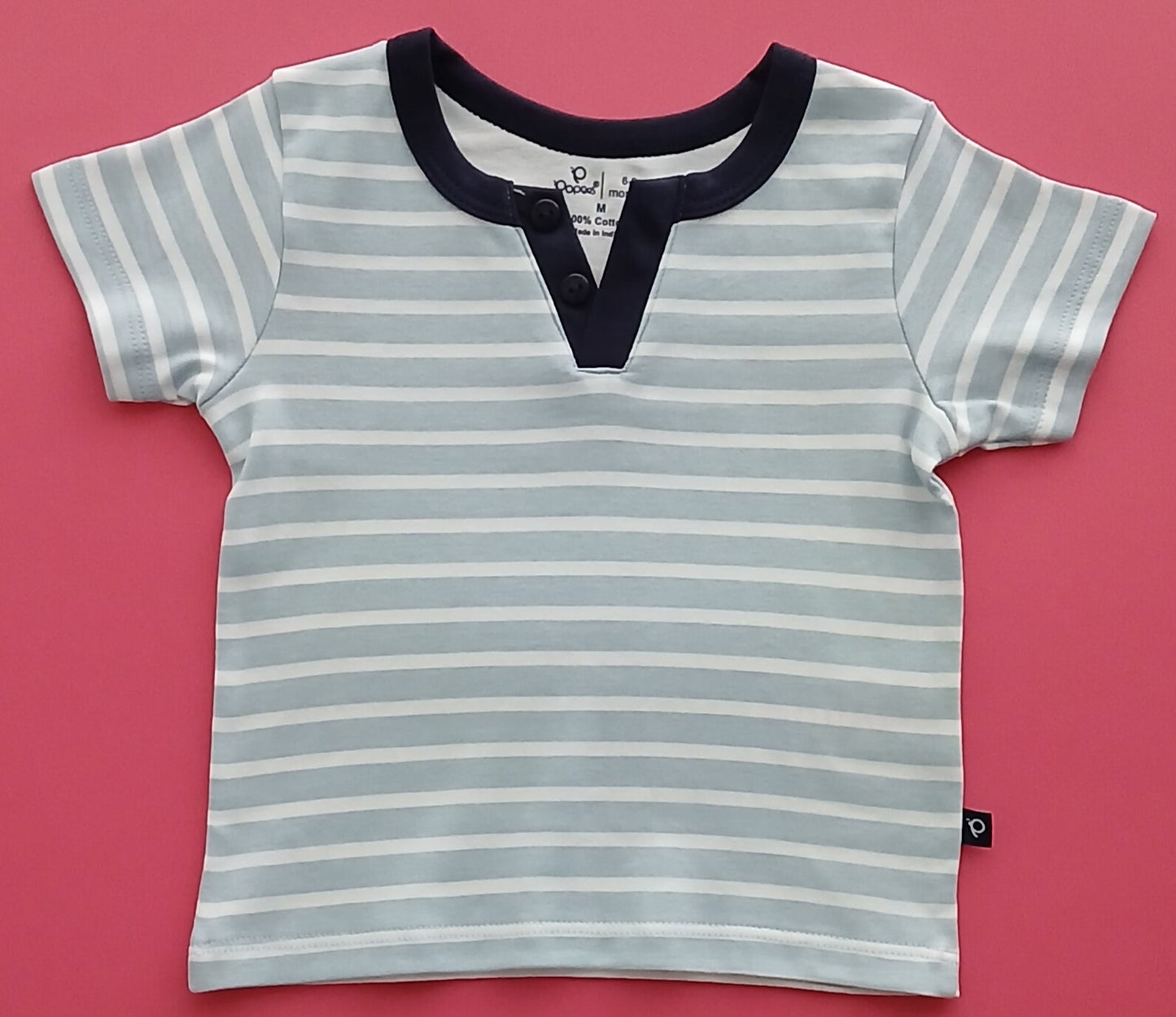 Popees Boys Cotton - Amanah Store Kuwait