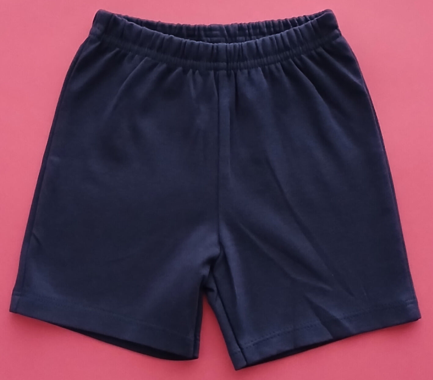 Popees Boys Cotton - Amanah Store Kuwait