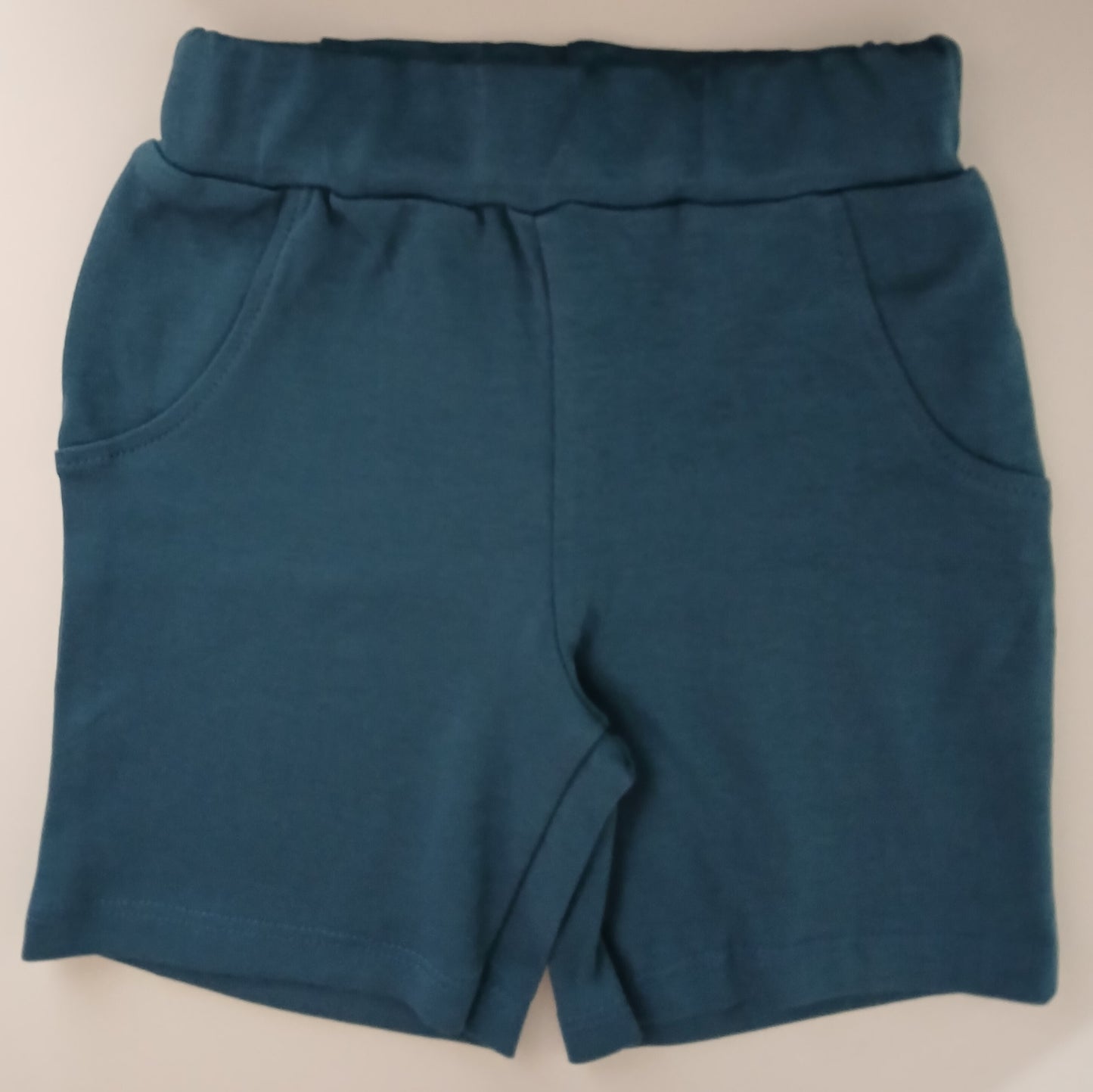 Popees Boys Cotton - Amanah Store Kuwait
