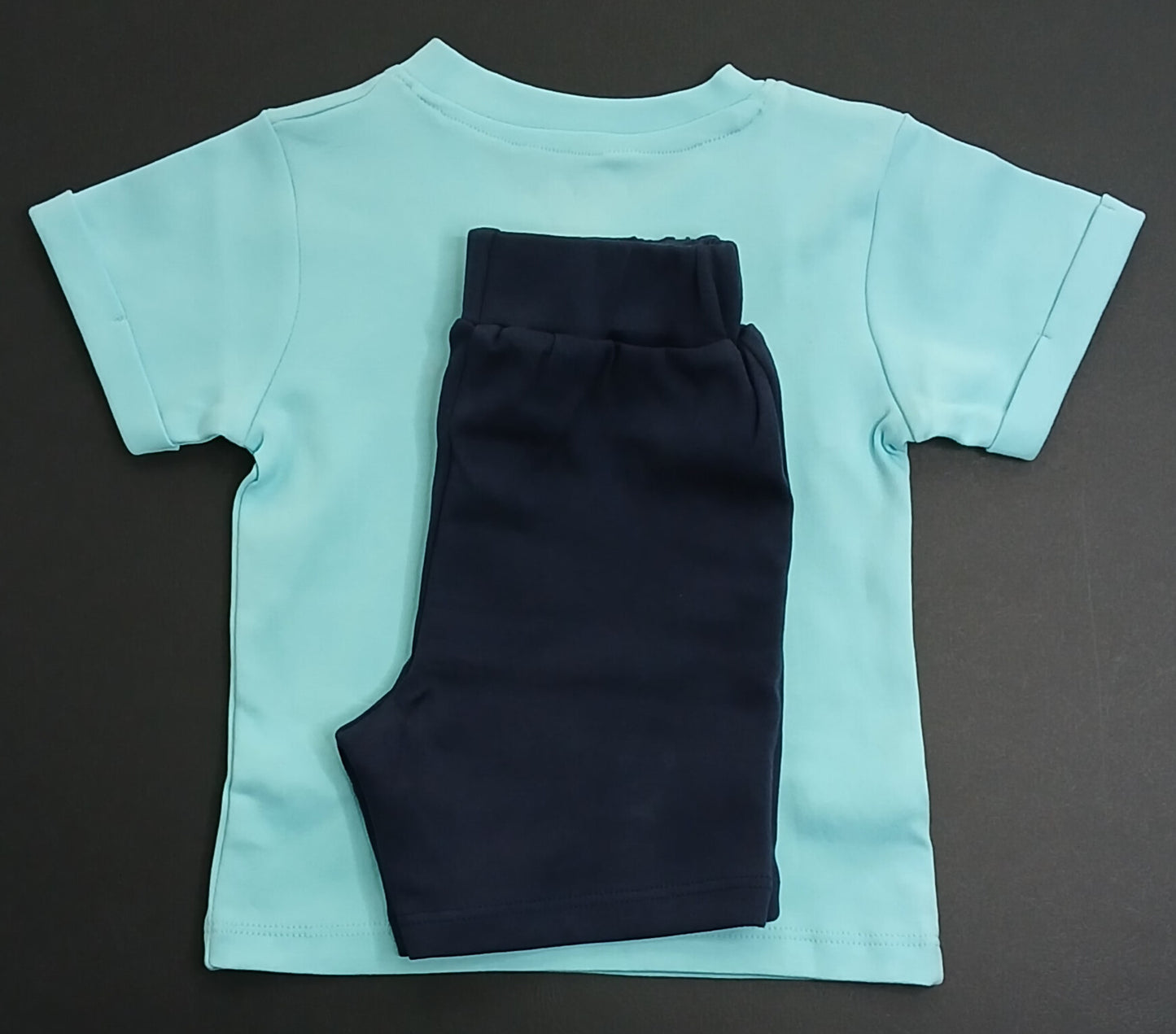 Popees Boys Cotton - Amanah Store Kuwait