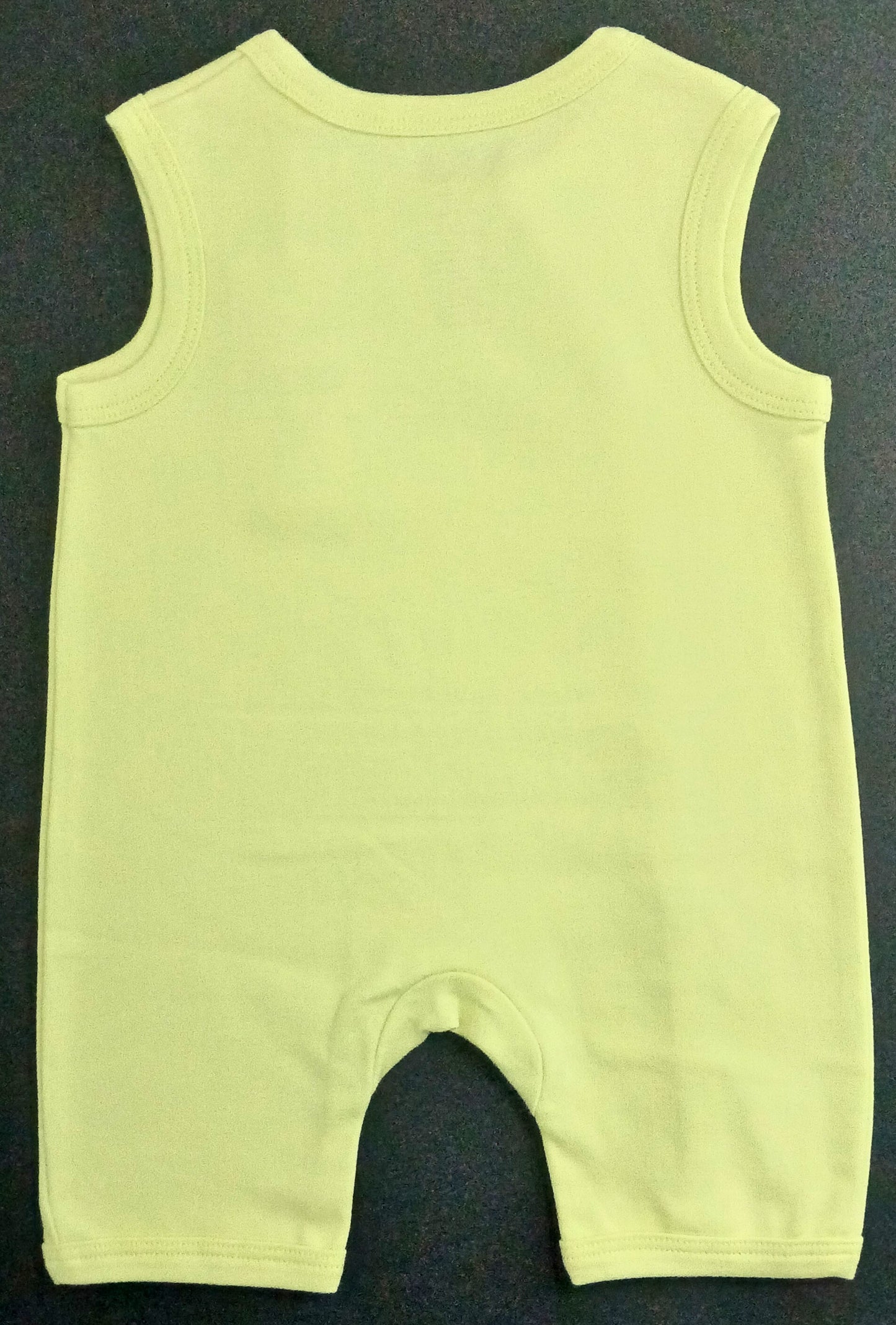 ISCO - ROMPERS FOR BOTH BOYS AND GIRLS (UNISEX)