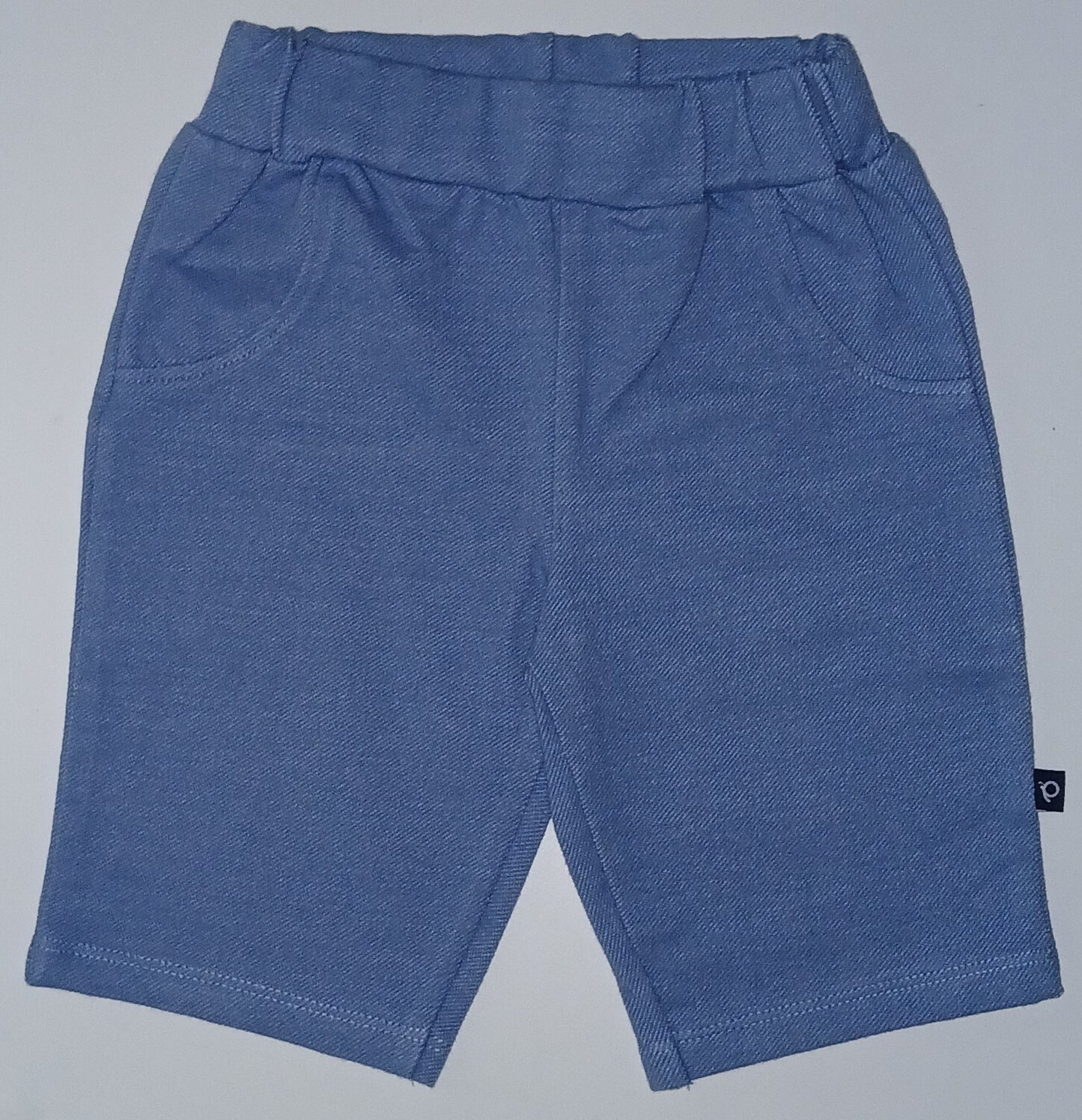 Popees Boys Cotton - Amanah Store Kuwait