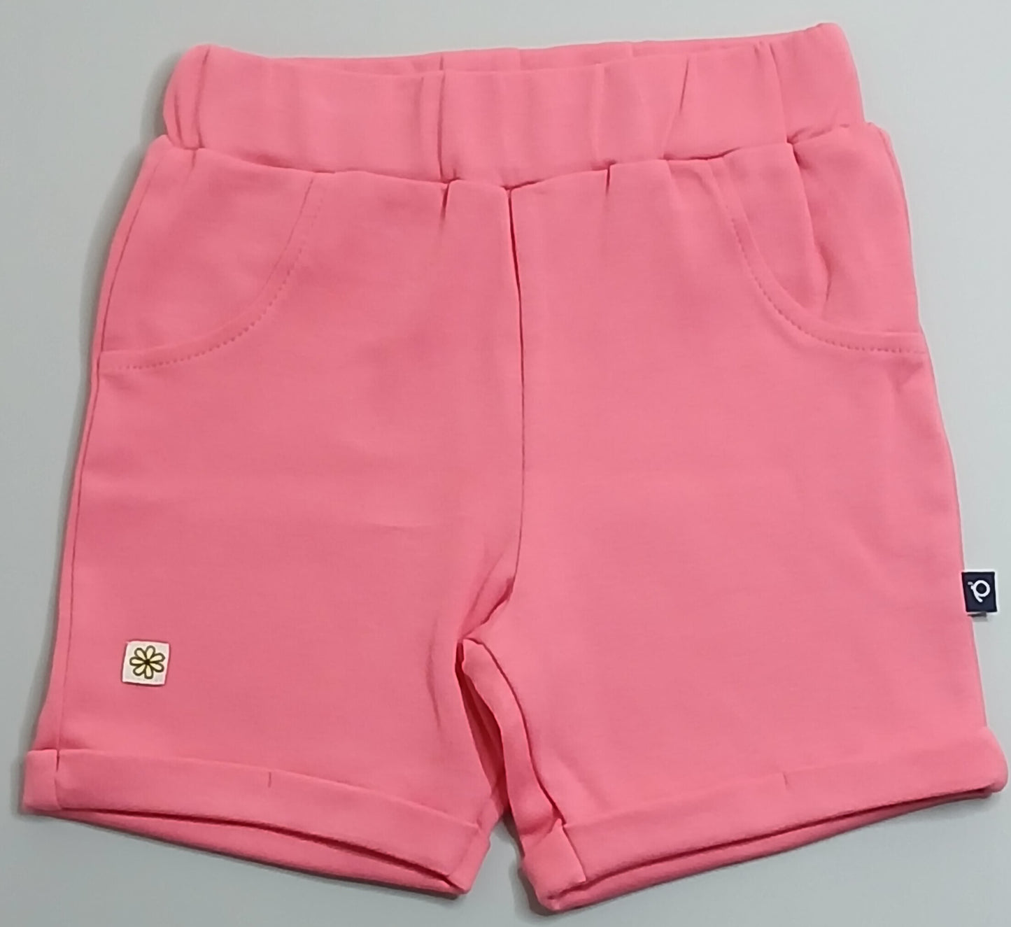 Popees Girls Cotton - Amanah Store Kuwait