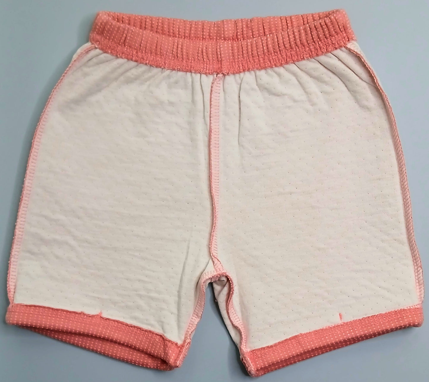 Popees Boys Cotton - Amanah Store Kuwait