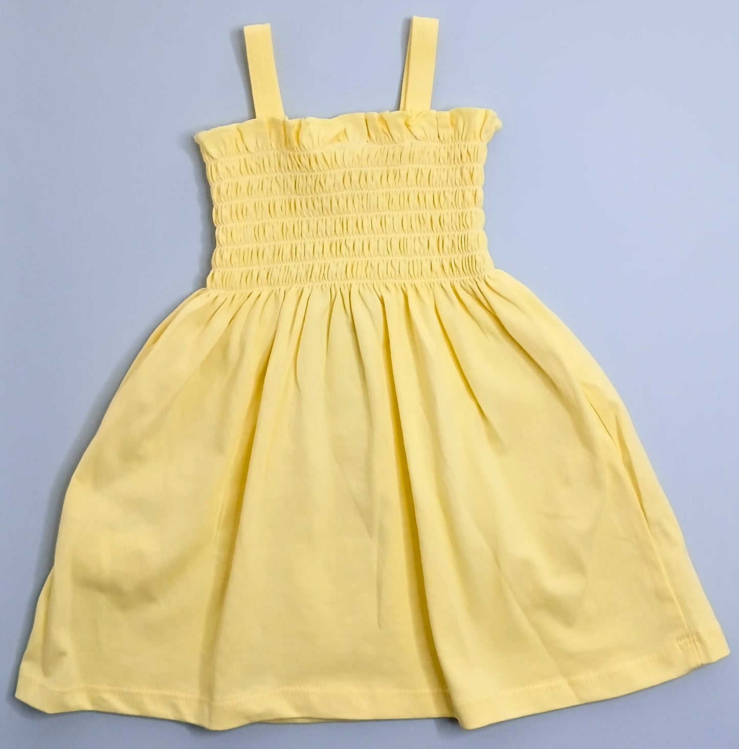 Popees Girls Cotton - Amanah Store Kuwait