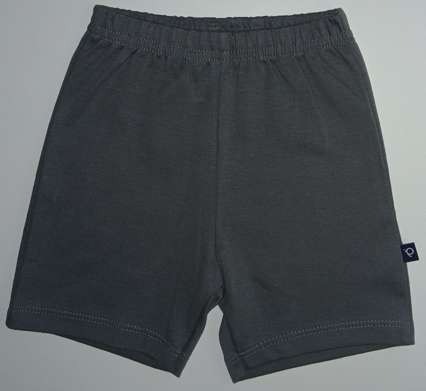 Popees Boys Cotton - Amanah Store Kuwait