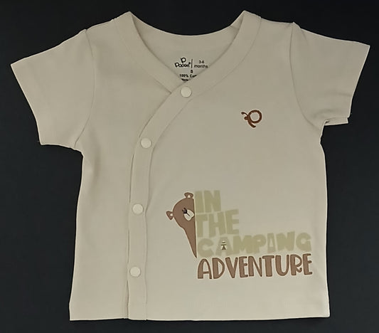 Popees Boys Cotton - Amanah Store Kuwait