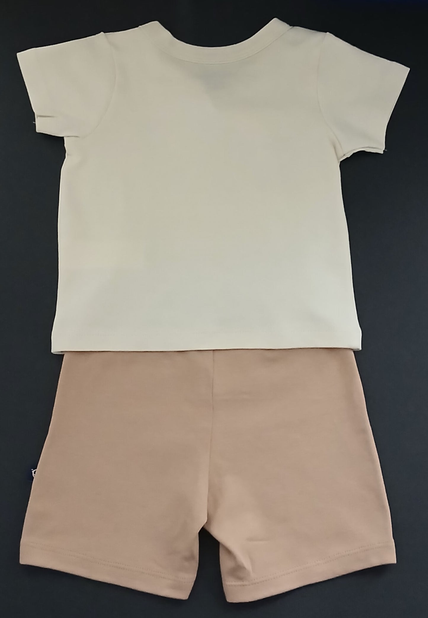 Popees Boys Cotton - Amanah Store Kuwait