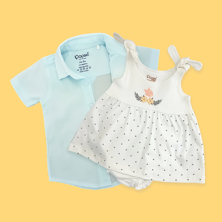 Infant (3-6 Months)