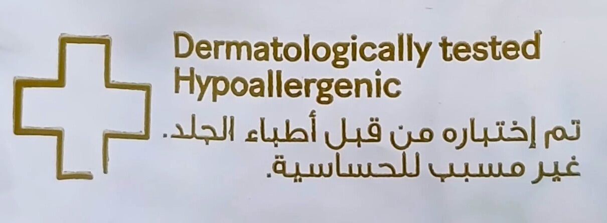 HUGGIES- NEW BORN DIAPERS- VALUE PACK- NO-2- 64'S- 4-6KG