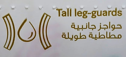 HUGGIES- NEW BORN DIAPERS- VALUE PACK- NO-2- 64'S- 4-6KG