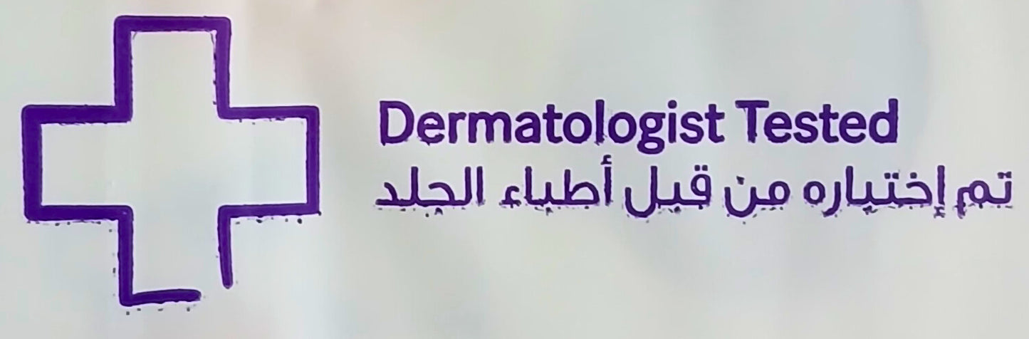 HUGGIES- EXTRA CARE DIAPER PANTS- JUMBO PACK- NO-5- 44'S- 12-17 KG