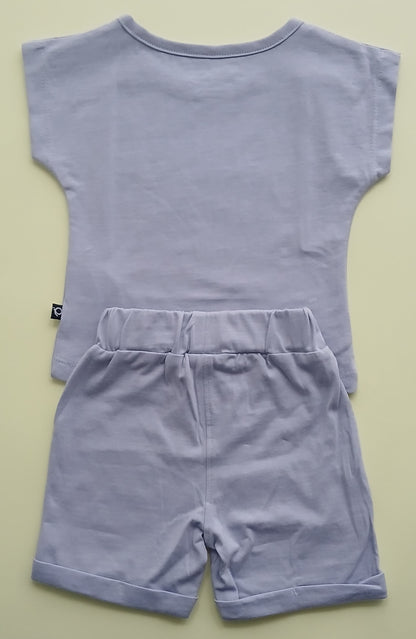 Popees Girls Cotton - Amanah Store Kuwait