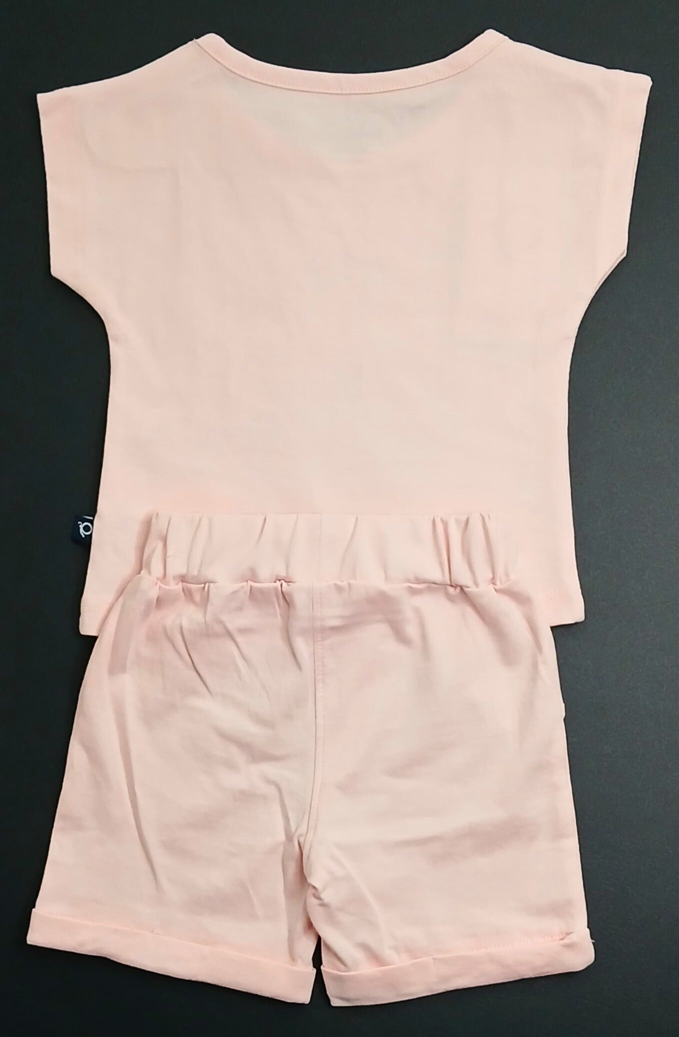Popees Girls Cotton - Amanah Store Kuwait