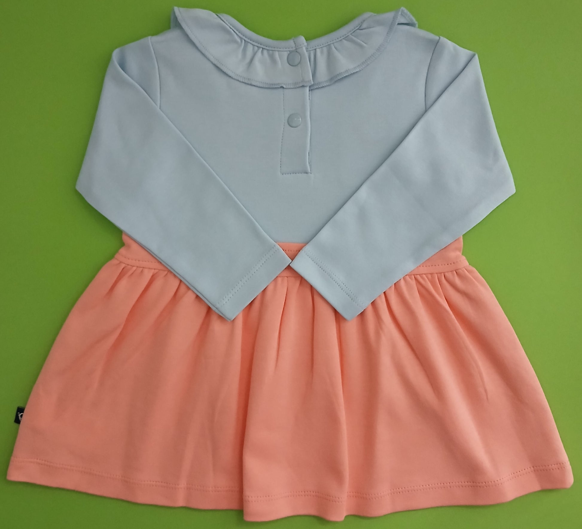 Popees Girls Cotton - Amanah Store Kuwait