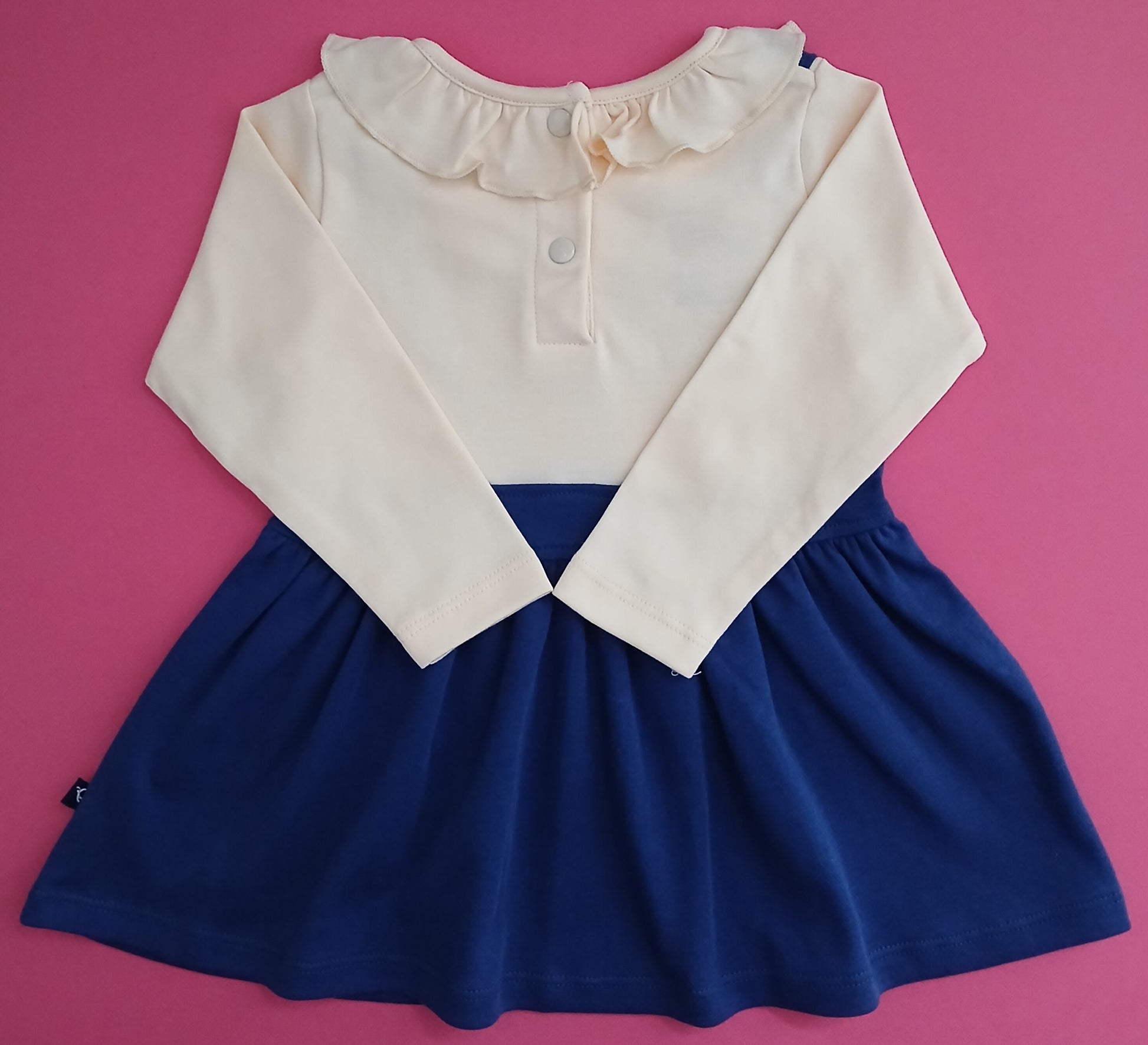 Popees Girls Cotton - Amanah Store Kuwait