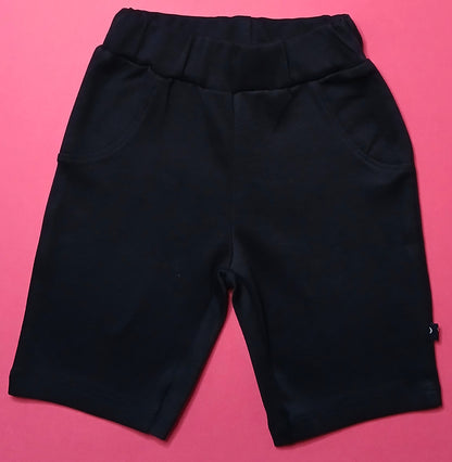 Popees Boys Cotton - Amanah Store Kuwait
