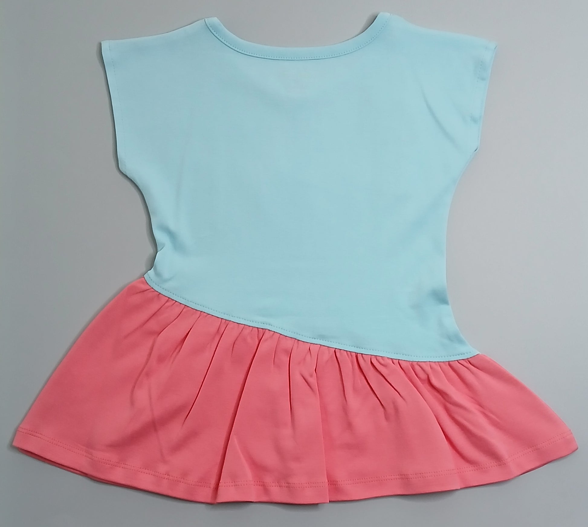 Popees Girls Cotton - Amanah Store Kuwait