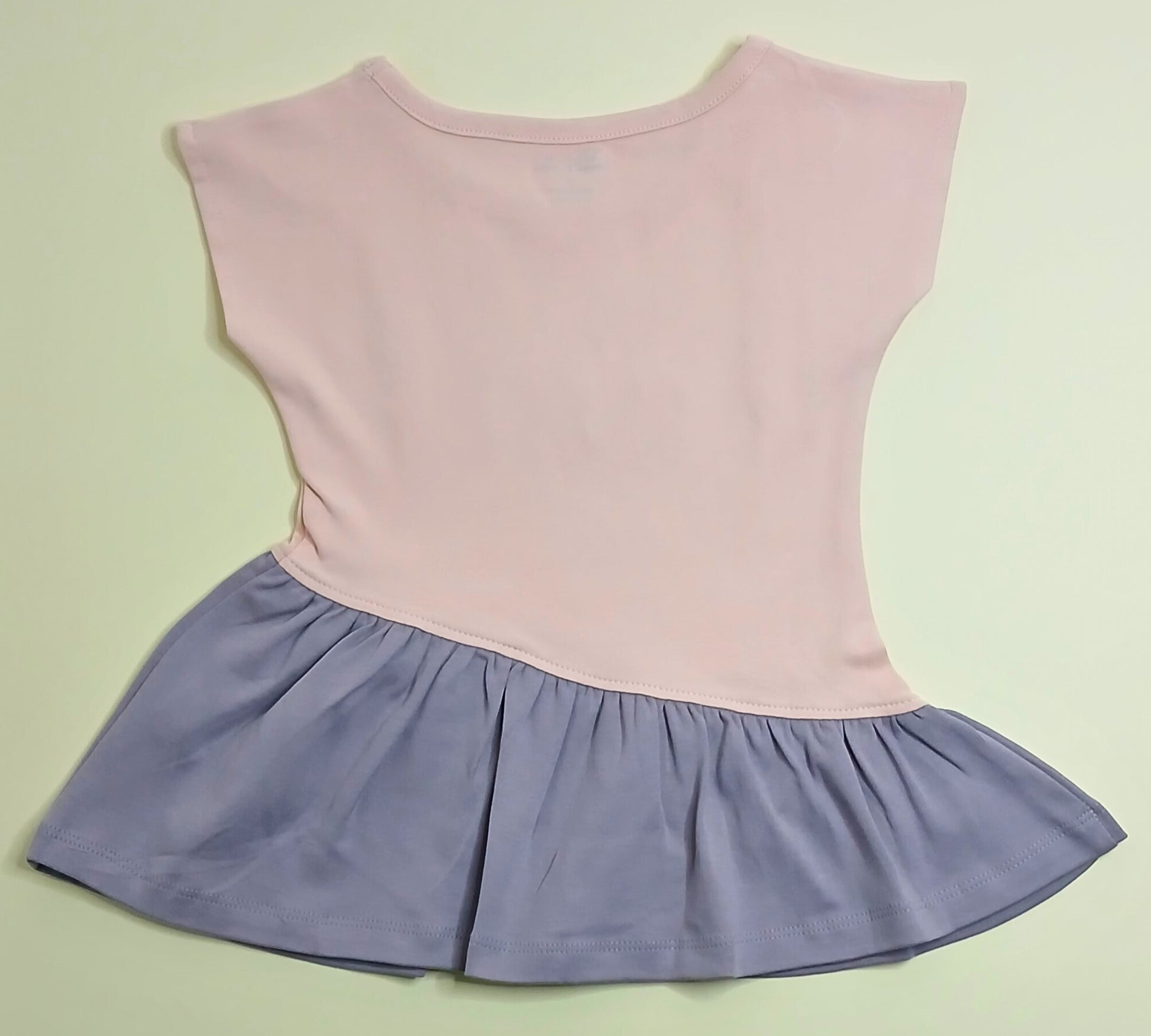 Popees Girls Cotton - Amanah Store Kuwait