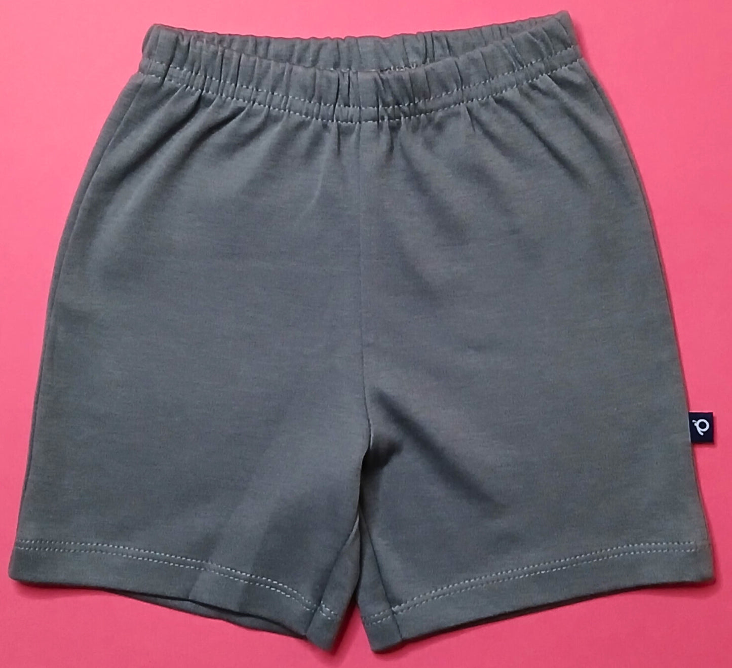 Popees Boys Cotton - Amanah Store Kuwait