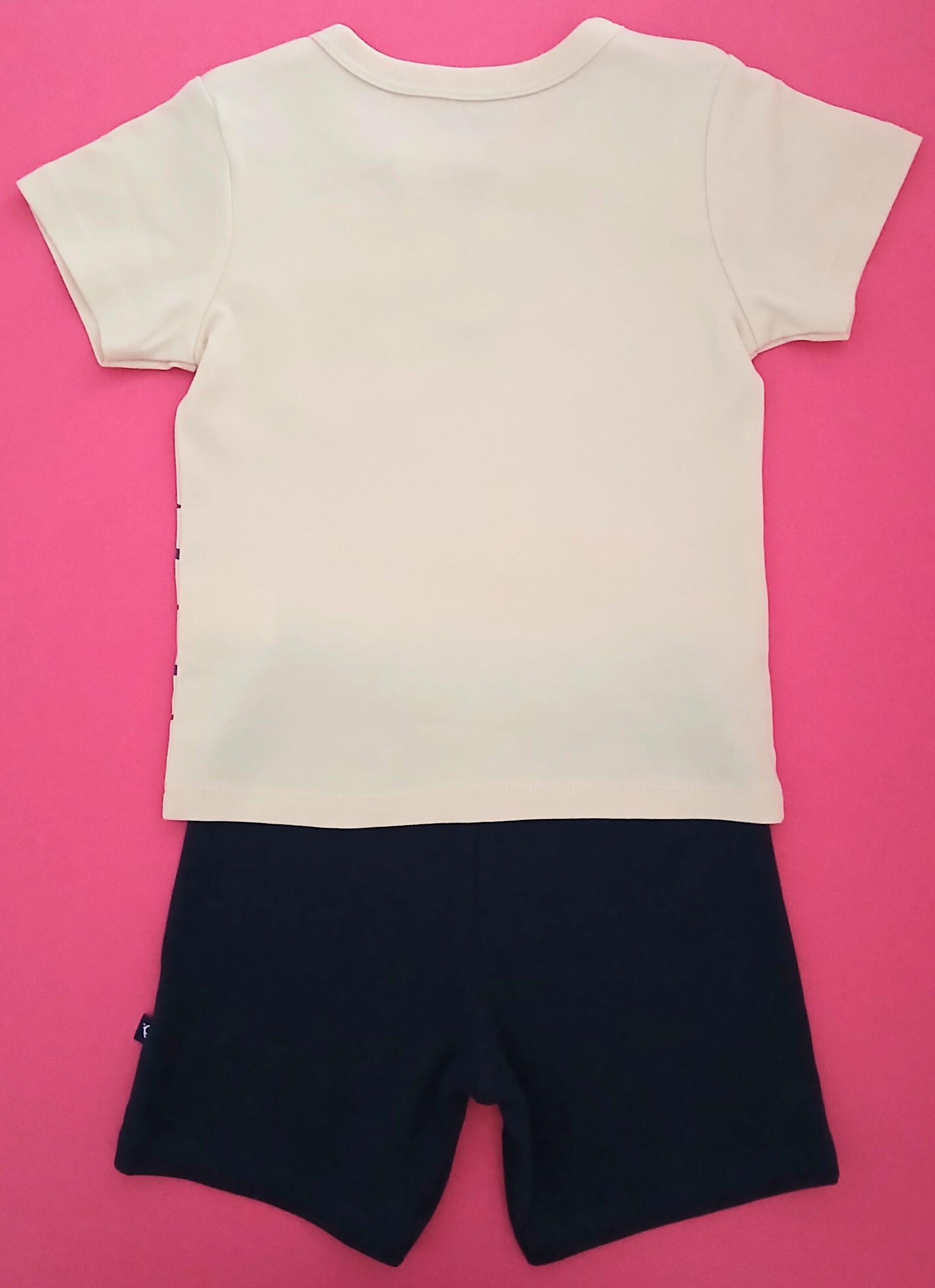 Popees Boys Cotton - Amanah Store Kuwait