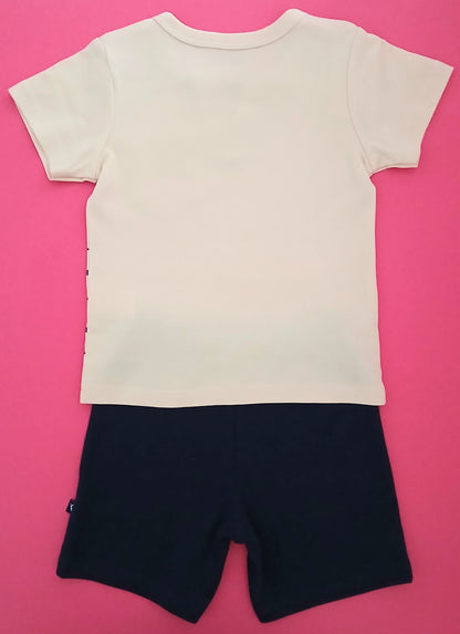 Popees Boys Cotton - Amanah Store Kuwait