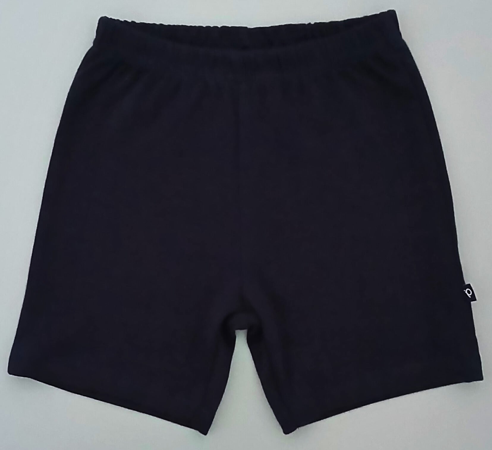 Popees Boys Cotton - Amanah Store Kuwait