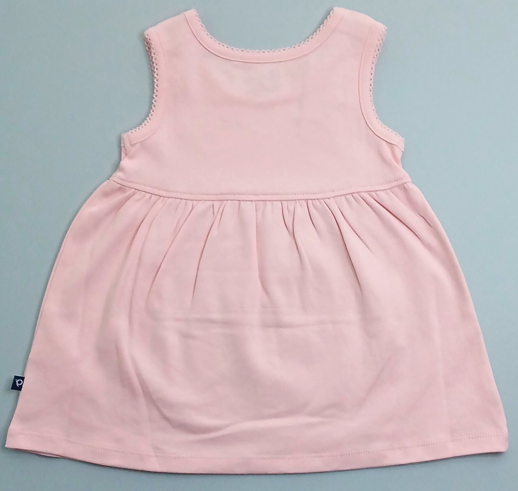 Popees Girls Cotton - Amanah Store Kuwait