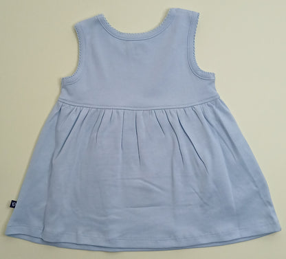 Popees Girls Cotton - Amanah Store Kuwait