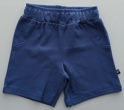 Popees Boys Cotton - Amanah Store Kuwait