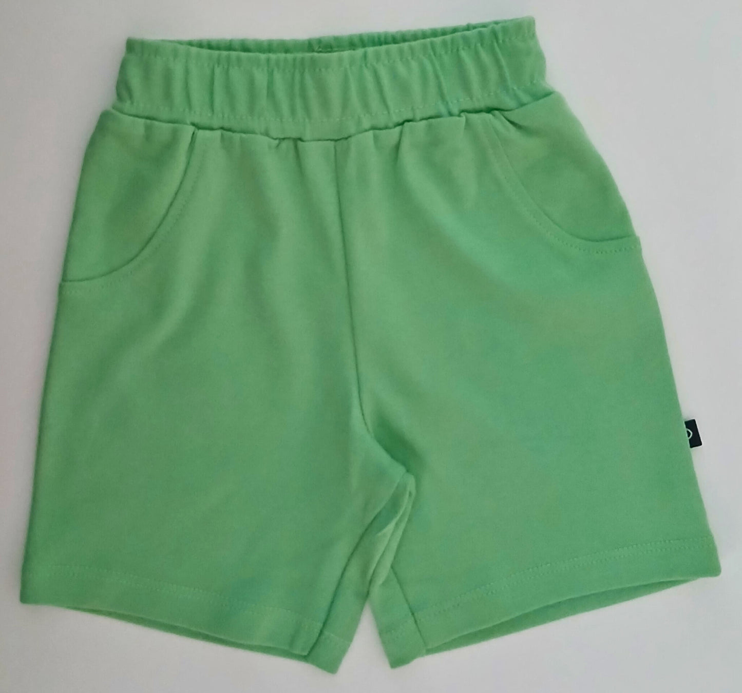 Popees Boys Cotton - Amanah Store Kuwait