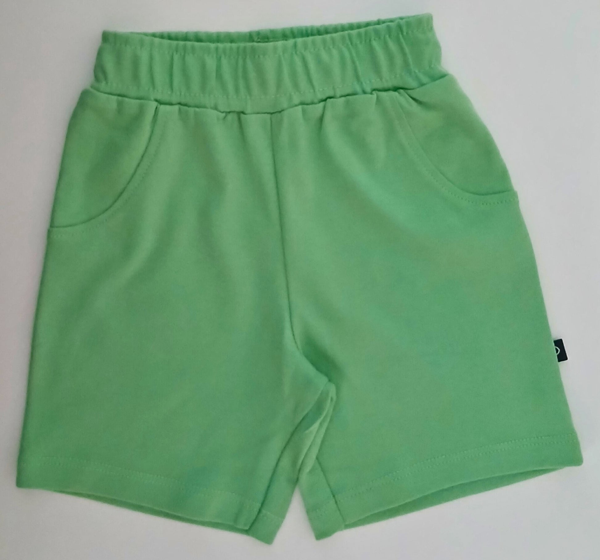 Popees Boys Cotton - Amanah Store Kuwait