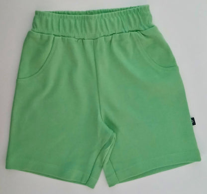 Popees Boys Cotton - Amanah Store Kuwait