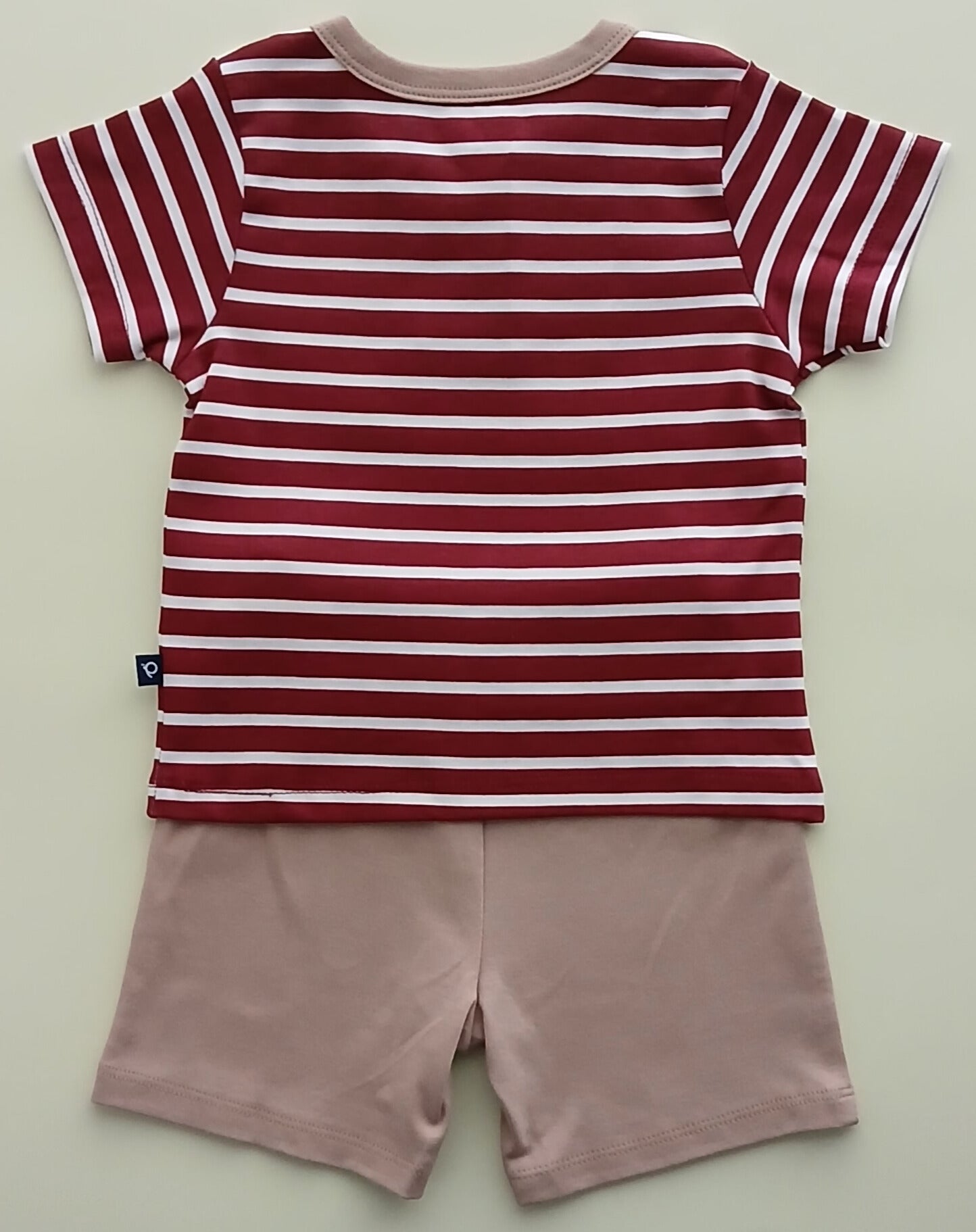 Popees Boys Cotton - Amanah Store Kuwait