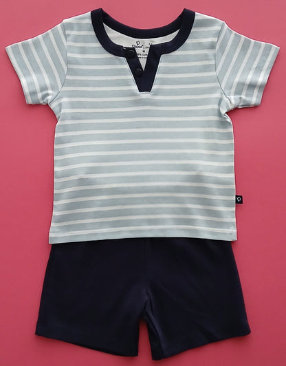 Popees Boys Cotton - Amanah Store Kuwait