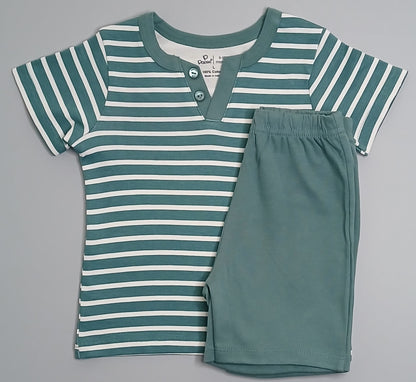 Popees Boys Cotton - Amanah Store Kuwait