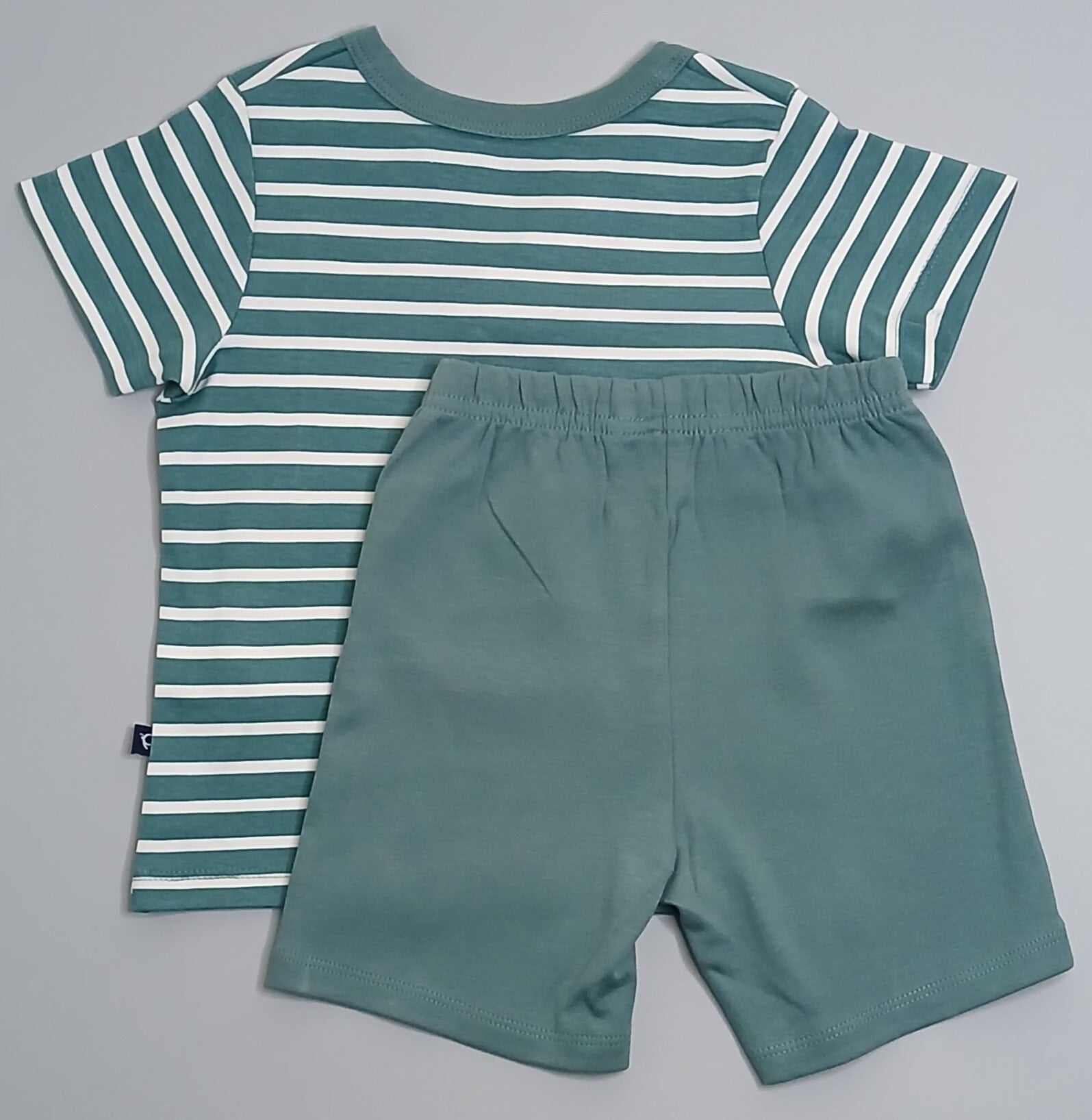 Popees Boys Cotton - Amanah Store Kuwait